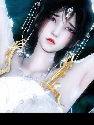 [Mr. Carrot]新版凌薇01_125