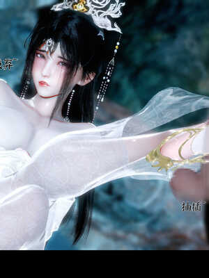 [Mr. Carrot]新版凌薇01_144