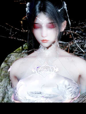 [Mr. Carrot]新版凌薇01_190