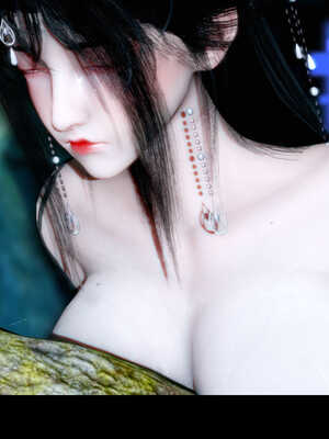 [Mr. Carrot]新版凌薇2.1_005