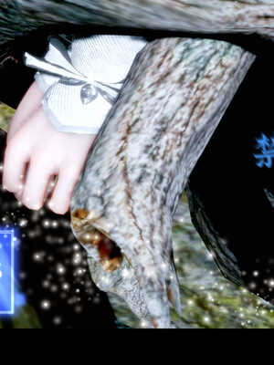 [Mr. Carrot]新版凌薇2.1_006