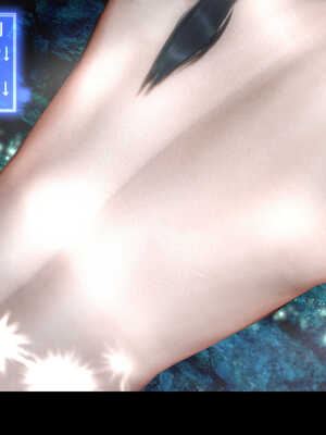 [Mr. Carrot]新版凌薇2.1_008