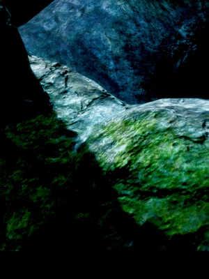 [Mr. Carrot]新版凌薇2.1_011