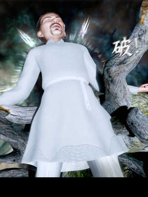 [Mr. Carrot]新版凌薇2.1_021