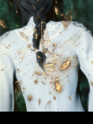 [Mr. Carrot]新版凌薇2.1_030