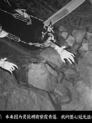 [Mr. Carrot]新版凌薇2.1_043