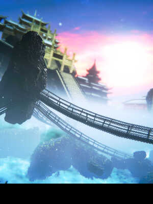 [Mr. Carrot]新版凌薇2.1_046