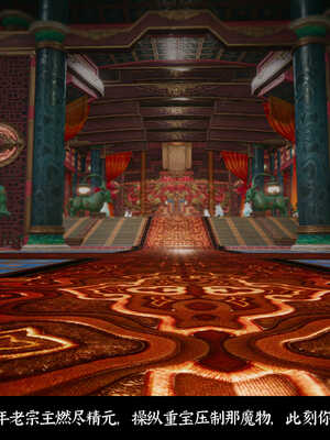 [Mr. Carrot]新版凌薇2.1_048