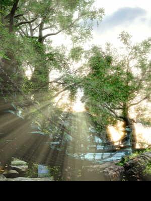 [Mr. Carrot]新版凌薇2.1_056