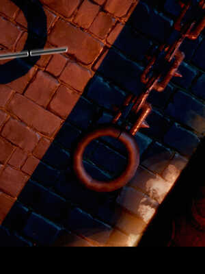 [Mr. Carrot]新版凌薇2.1_077