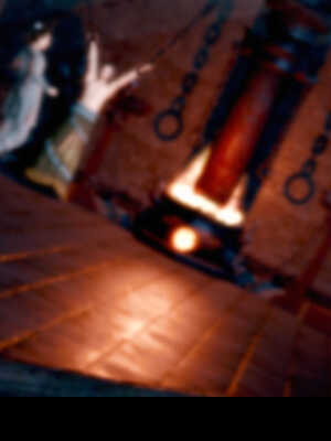 [Mr. Carrot]新版凌薇2.1_078