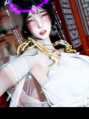 [Mr. Carrot]新版凌薇2.2_003