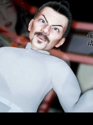 [Mr. Carrot]新版凌薇2.2_004