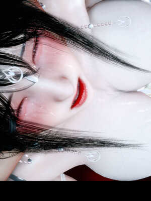 [Mr. Carrot]新版凌薇2.2_080