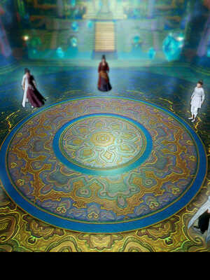 [Mr. Carrot]新版凌薇03_021