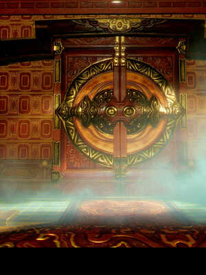 [Mr. Carrot]新版凌薇03_048