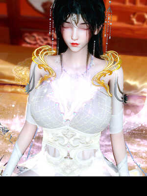 [Mr. Carrot]新版凌薇03_057