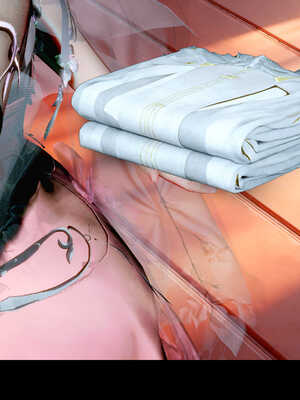 [Mr. Carrot]新版凌薇03_060