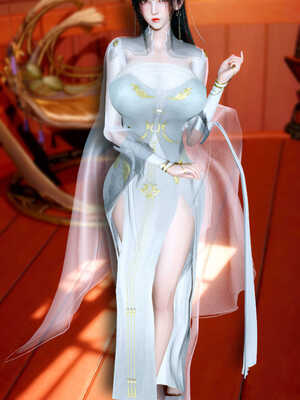 [Mr. Carrot]新版凌薇03_081