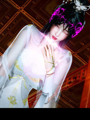 [Mr. Carrot]新版凌薇03_092