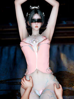 [Mr. Carrot]新版凌薇03_138