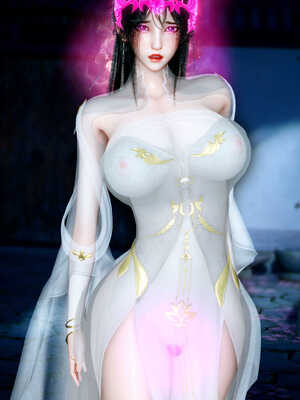 [Mr. Carrot]新版凌薇03_181