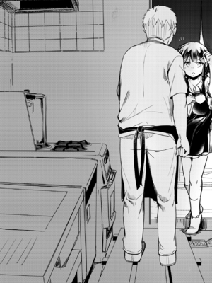 [TWILIGHT DUSK (藍夜)]勤め先の娘さんをおいしく頂く本|职场女孩的尽情享用指南 総集編+ 1~2+After番外[中国翻訳][猫南北个人汉化]_177