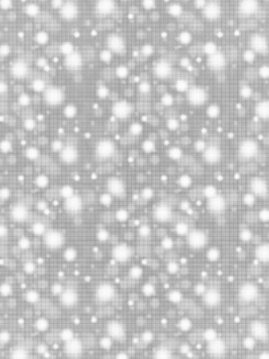 [白夜Part2 (てんらいX)]敗れた賢者|败北的贤者 1~2+3先行本[中国翻訳][紫藤汉化组][DL版]_003