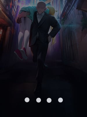 [MISAAKI] 勃起摇滚 全员堕落计划 [Ai Generated]_07：006