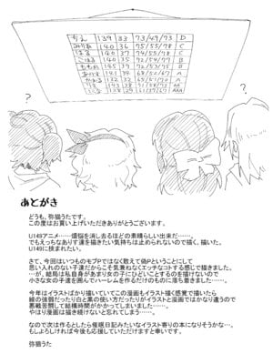 [ILD CAT (弥猫うた)] U149に挟まれたい (アイドルマスター シンデレラガールズ) [DL版]_25_jsfu