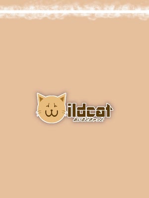 [ILD CAT (弥猫うた)] ありすとおふろ (アイドルマスター シンデレラガールズ) [DL版]_32_qios