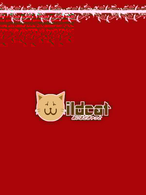 [ILD CAT (弥猫うた)] ありすの催眠日記2 (アイドルマスター シンデレラガールズ) [DL版]_28_ncya