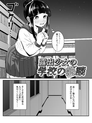 [ワイワイ制作] 露出少女の学校の快談_02_hgwp