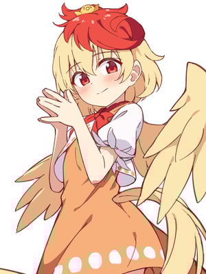 [Fanbox+部分P站] コケコ (東方Project) [中国翻訳] (20251104)_13_mnds