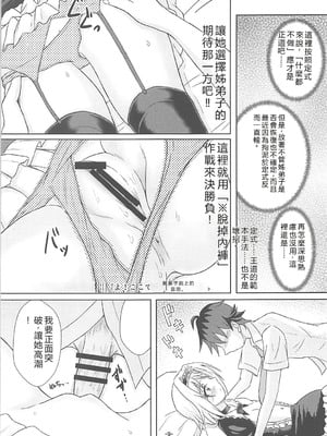 (C94) [苫屋の滝 (くろ)] 奥手棒銀 (りゅうおうのおしごと!) [RATKING機翻]_08_vkix