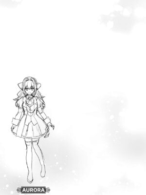 [和泉リオン×神尾丈治] 惚れ症のハーフエルフさん 第04巻_093_tycm