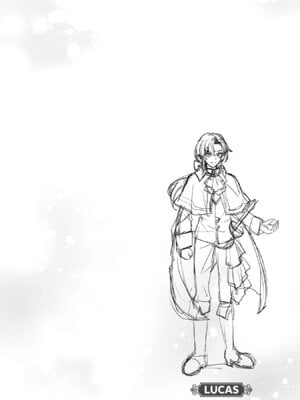 [和泉リオン×神尾丈治] 惚れ症のハーフエルフさん 第04巻_094_dhek