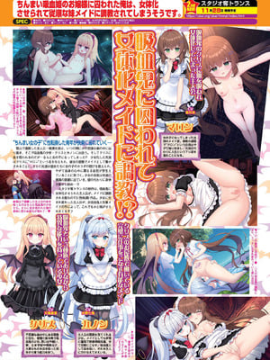 BugBug 2025年12月号 [DL版]_051_rcmx