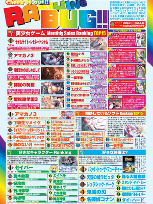 BugBug 2025年12月号 [DL版]_067_ajne
