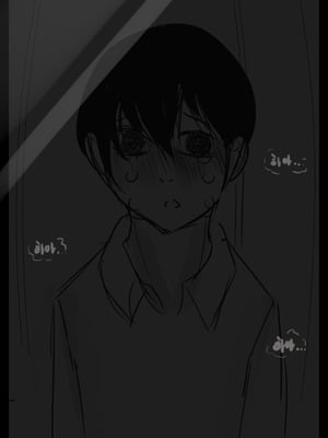 [BlackGG] Lim Hye-jung (32 years old) [Chinese]_79_tkjr