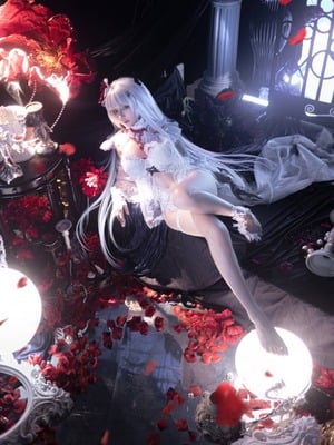 蠢沫沫 – 可可莉克_015