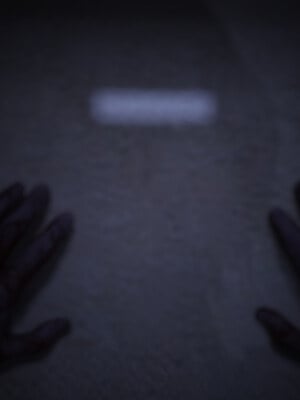 [SaintedName] Resident Dead 1-6 + Short Story_016_1_16