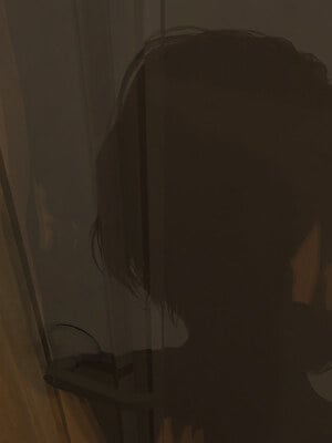 [SaintedName] Resident Dead 1-6 + Short Story_031_1_31