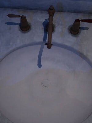 [SaintedName] Resident Dead 1-6 + Short Story_034_1_34