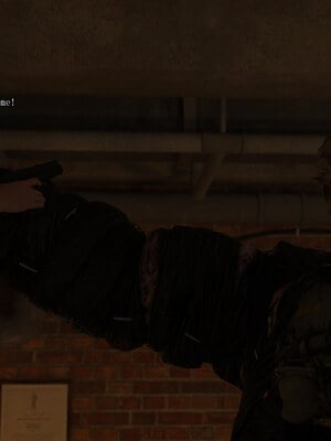 [SaintedName] Resident Dead 1-6 + Short Story_061_1_61