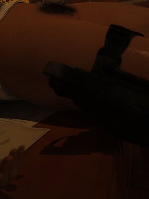 [SaintedName] Resident Dead 1-6 + Short Story_080_1_80