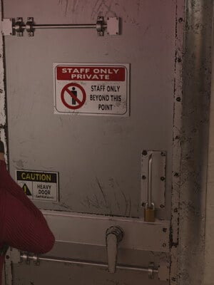 [SaintedName] Resident Dead 1-6 + Short Story_169_2_22