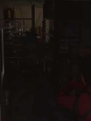 [SaintedName] Resident Dead 1-6 + Short Story_178_2_31