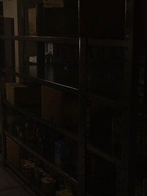 [SaintedName] Resident Dead 1-6 + Short Story_186_2_39