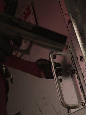 [SaintedName] Resident Dead 1-6 + Short Story_190_2_43